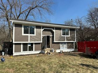 5117 SW 13th St, Des Moines, IA 50315