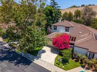 29242 Pompano Way, Laguna Niguel, CA 92677