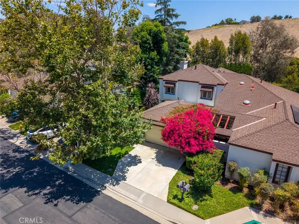 29242 Pompano Way, Laguna Niguel, CA 92677