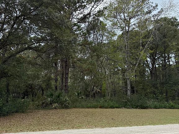 3rd image of 49 Seaside Ln