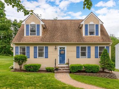 26 Peoples Pl, Haverhill, MA, 01832