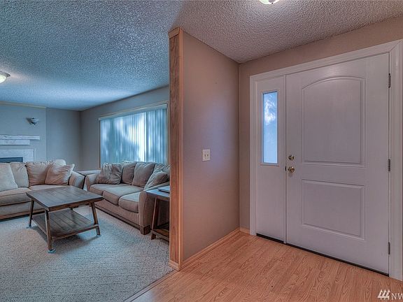 4th image of 7710 University Point Cir NE