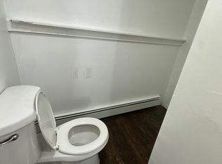 204 N 1st St FLOOR 1, Paterson, NJ 07522