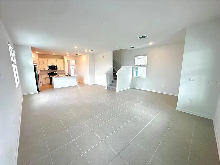 6107 Wellbeing Way — Photo 7