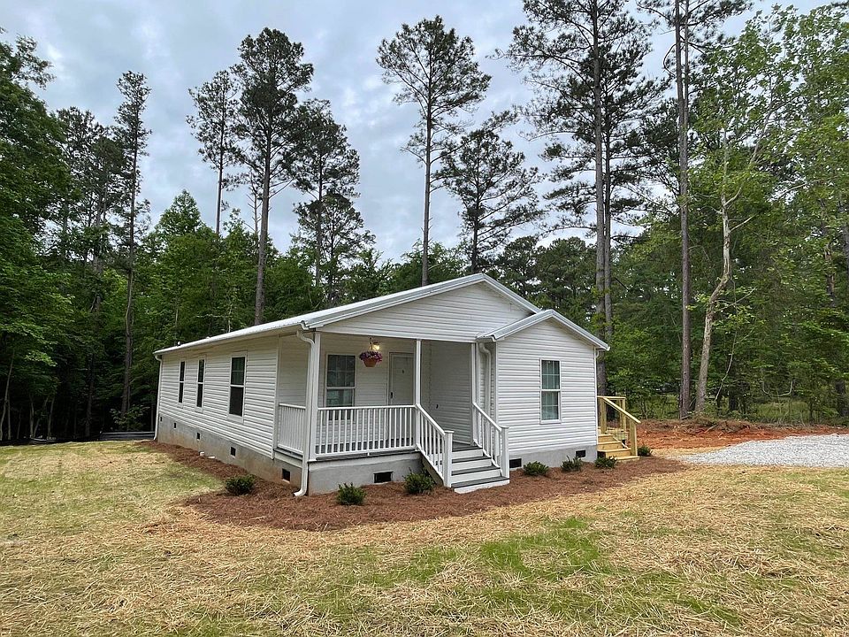 187 Possum Point Dr, Eatonton, GA 31024 Zillow