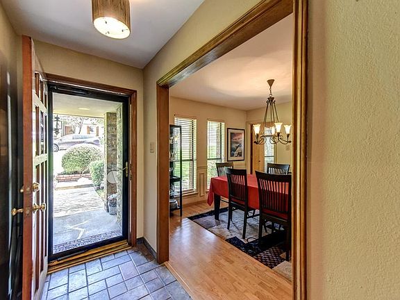 2nd image of 2727 Spyglass Dr