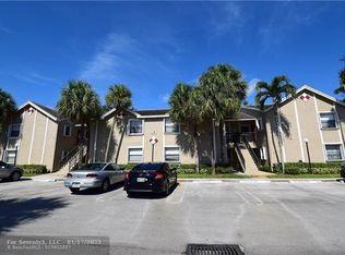 9665 Riverside Dr APT I3, Pompano Beach, FL 33071