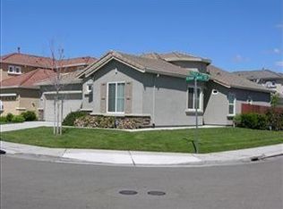 8761 Terracorvo Cir, Stockton, CA 95212
