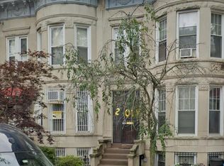 925 52nd St FLOOR 2, Brooklyn, NY 11219