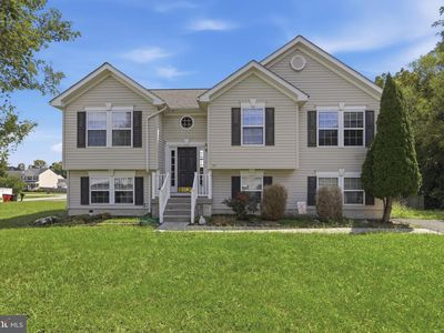192 Amelia Dr, Hedgesville, WV 25427