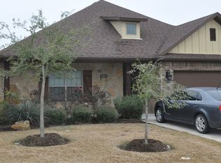 434 Momma Bear Dr, College Station, TX 77845