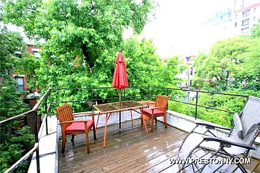 Rented by JM Preston Properties LLC