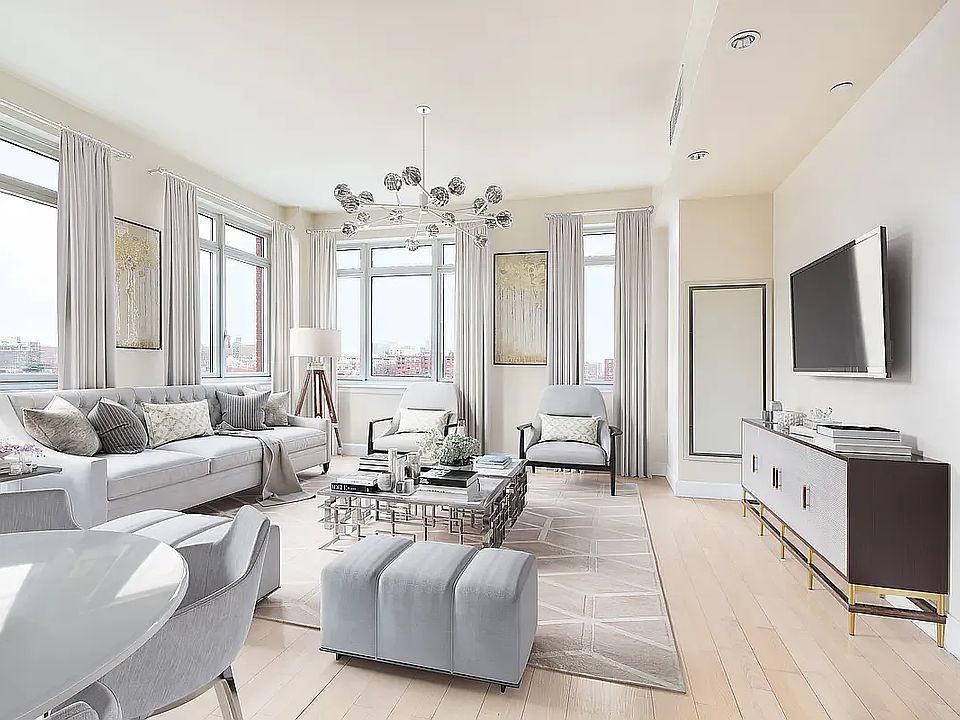 1st image of 2300-F Douglas Blvd #11B