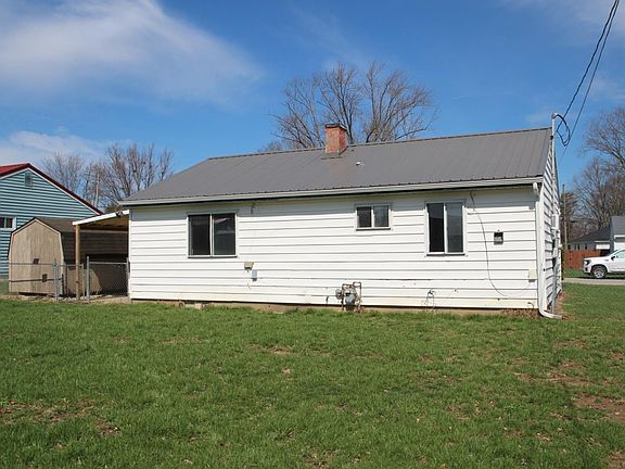 4th image of 809 Linlawn Dr