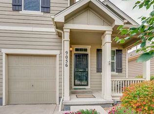 9056 Ellis Way, Arvada, CO 80005