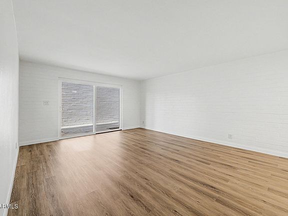 4th image of 3505 E CAMPBELL Avenue #8