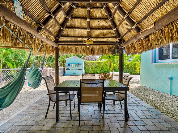 4th image of 312 Ryan Ave