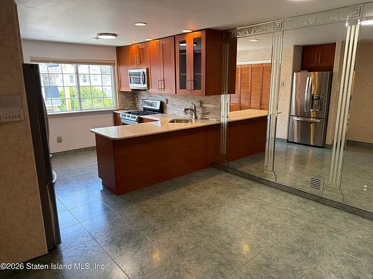 55 Savo Ln — Photo 6