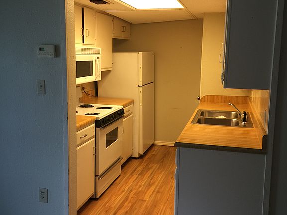 2nd image of 2206 Trailside Dr APT 301