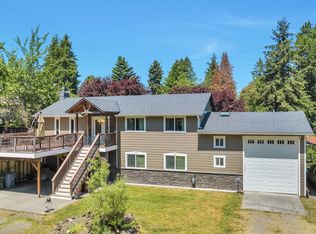 5919 104th St E, Puyallup, WA 98373