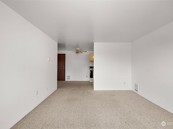 5th image of 766 Ocean Court #108