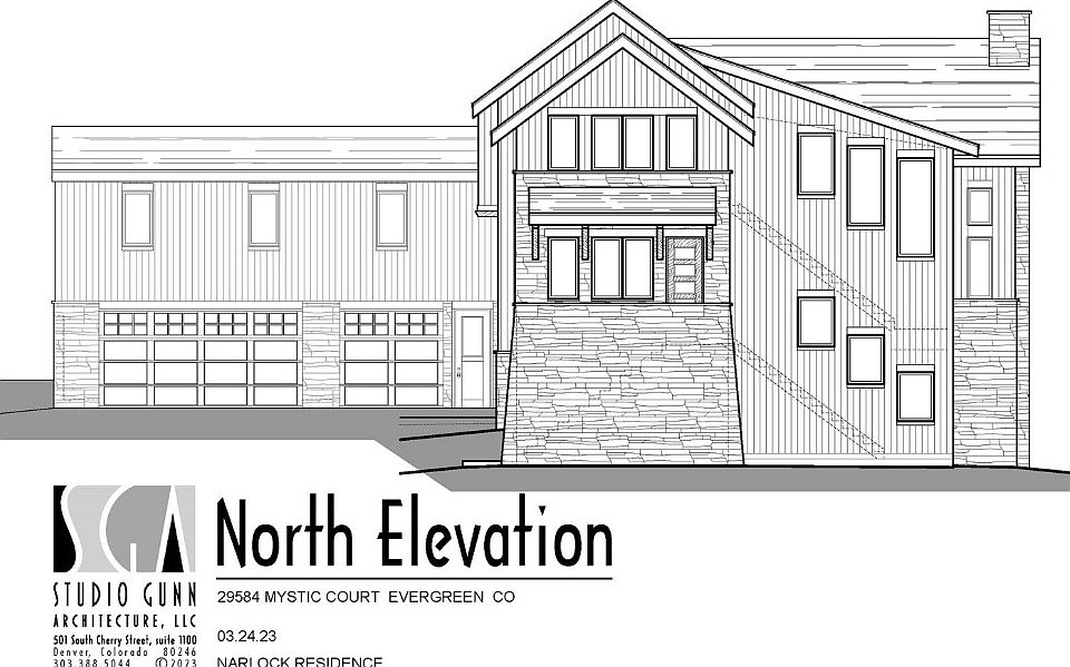 1st image of 29584 Mystic Court