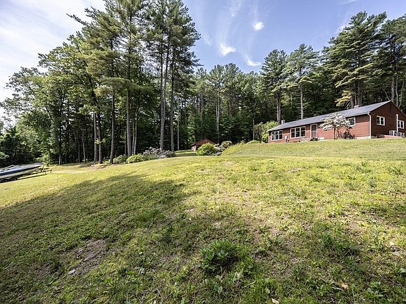 4th image of 477 River Rd