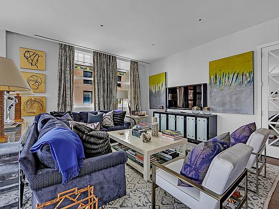 4th image of 141 5th Ave APT 11C
