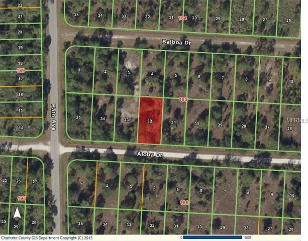 1st image of 27300 Aloha Dr