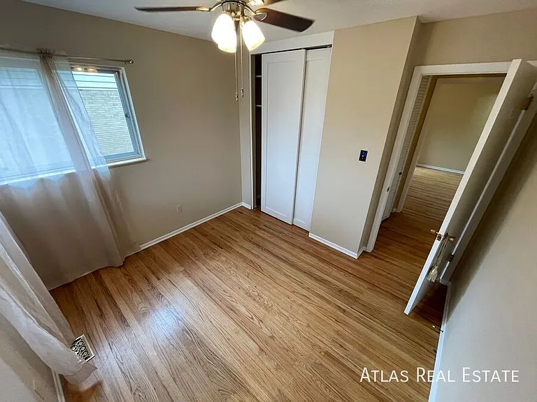 640 E Easter Ave — Photo 18