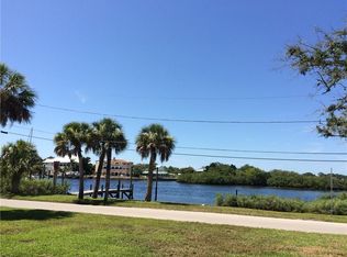 0 Sunset Blvd, Port richey, FL 34668