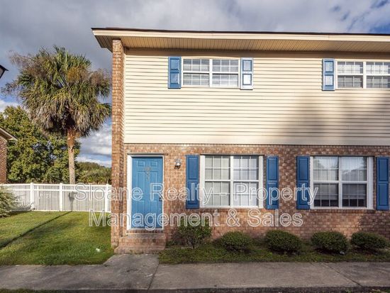 listing_image