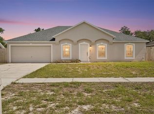 3076 Norlina St, Deltona, FL 32738