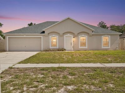 3076 Norlina St, Deltona, FL, 32738