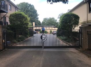 207 N Dotger Ave APT C13, Charlotte, NC 28207