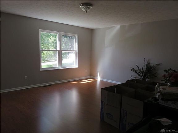 5th image of 4103 Eagle Watch Way
