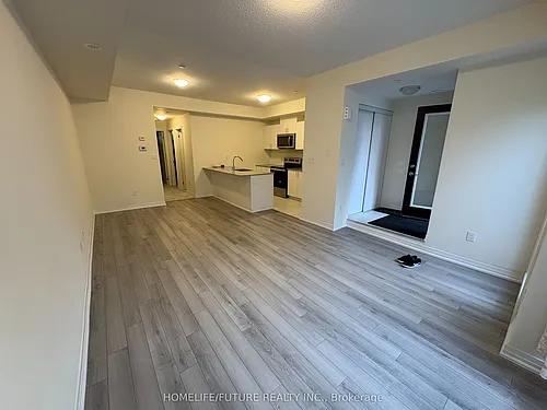165 Tapscott Rd #1 Photo 1 165 Tapscott Rd #1 Photo 1