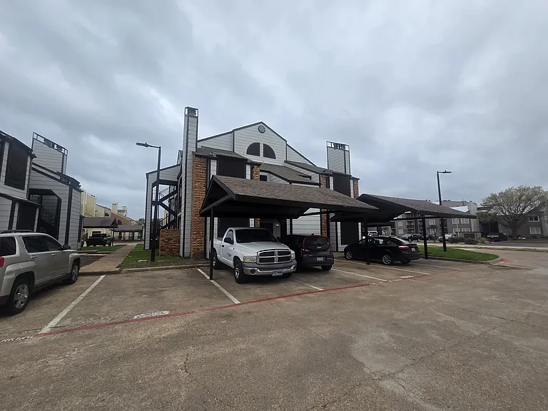 4415 Point Blvd #2 — Photo 9
