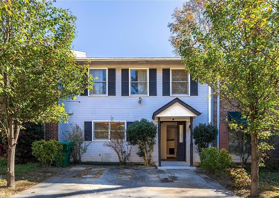 1st image of 929 Glynn Oaks Dr