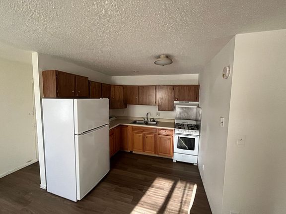 4th image of 1308 Court St APT 1