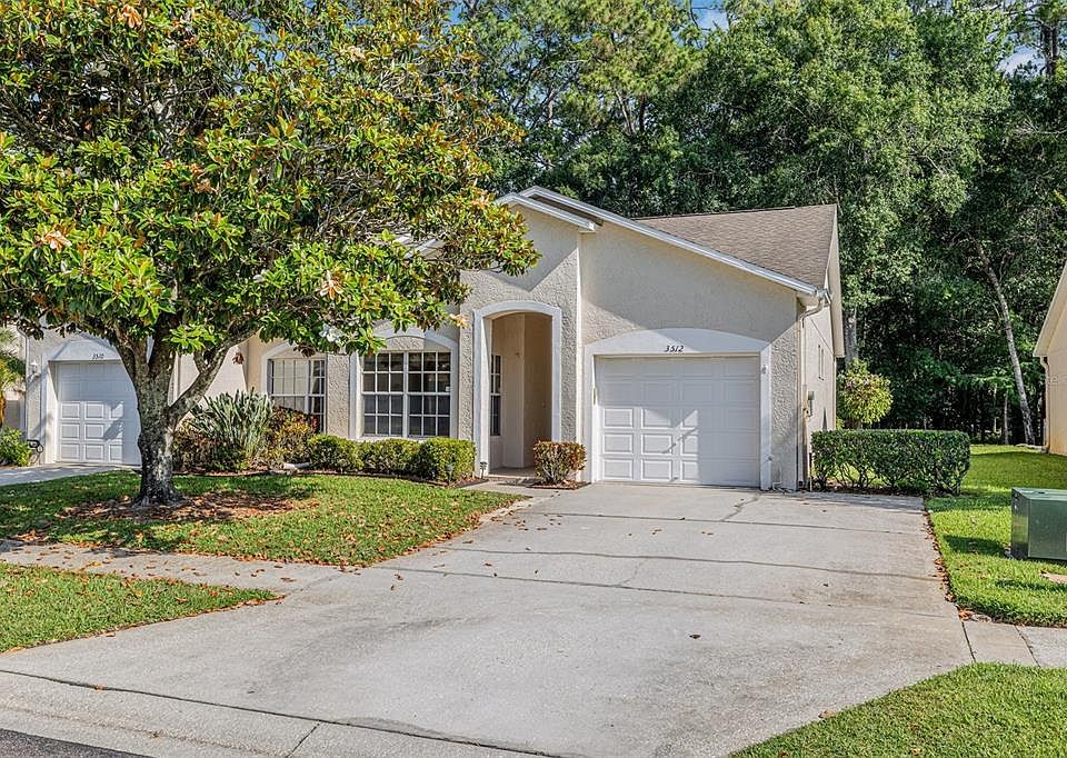 1st image of 3512 TEALWOOD CIRCLE