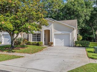 3512 Tealwood Cir, Palm Harbor, FL 34685