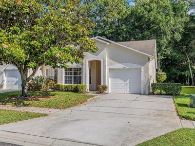3512 Tealwood Cir, Palm Harbor, FL, 34685