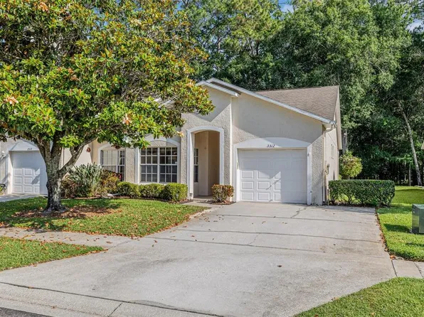3512 Tealwood Cir, Palm Harbor, FL 34685