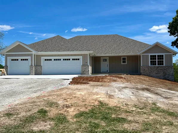 188 Highland Drive, Nixa, MO 65714