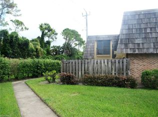 1555 Park Meadows Dr APT 2, Fort Myers, FL 33907