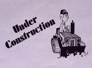 3141 Chesapeake, Anchorage, AK --