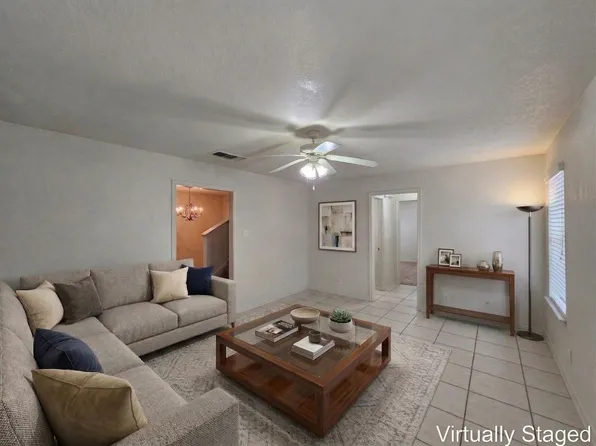 5012 Heather Ln #B, Killeen, TX 76549