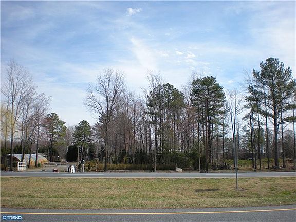 4th image of 19381 S Dupont Hwy