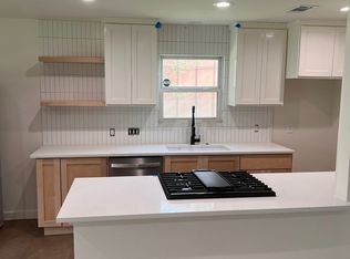 5406 Pecan Brook Dr, Austin, TX 78724